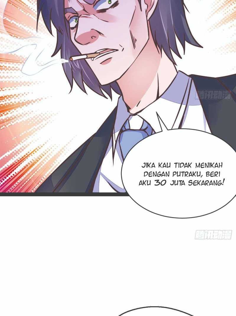 Rebirth Into the Strongest Immortal Cultivator chapter 28